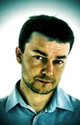 Михал Хациньски