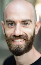 Джакомо Боттони