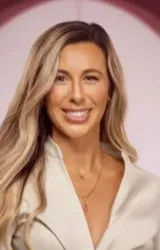 Катрин Ричардс