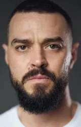 Мэтт Уиллис