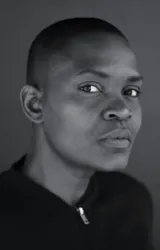 Романа Вреде