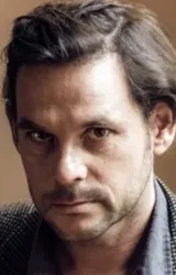 Александр Байер