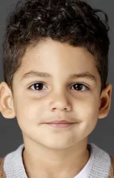 Оми Фитцпатрик-Гонсалес