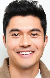 Генри Голдинг