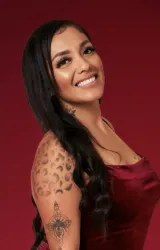 Милдред Бустилло