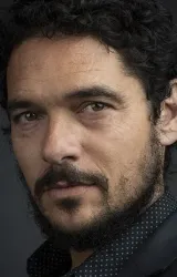 Пабло Молинеро