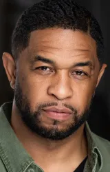 Дж. Эллиотт