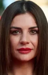 Мирен Ибаргурен