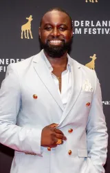 Эммануэль Охене Боафо