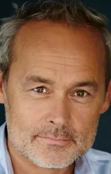 Марсель Хенсема