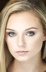 Авива Монгилло