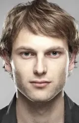 Адмир Шехович