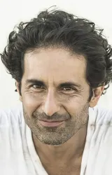 Луис Фернандо Ойос