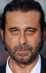 Хорди Молья