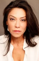 Лиз Бернетт