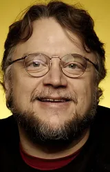 Гильермо дель Торо