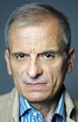 Витторио Вивиани