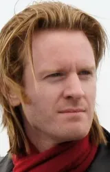 Алекс О'Нелл